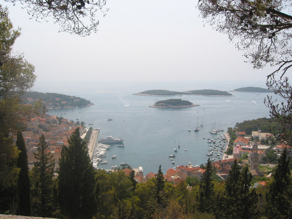 Hvar